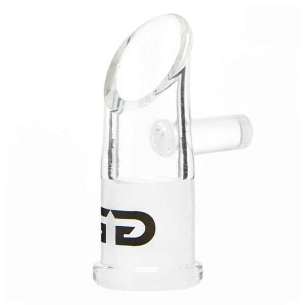 Cupula Bong Oil Dome Grace Glass 19 mm.