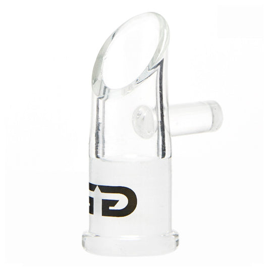 Cupula Bong Oil Dome Grace Glass 19 mm.