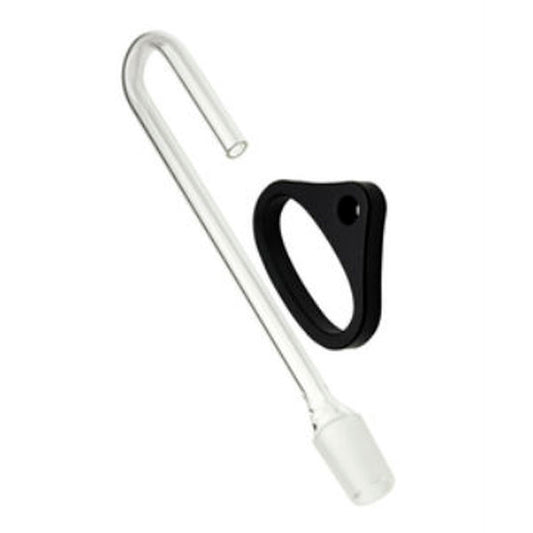 Adattatore a "U" Da Vinci Ascent 14 mm