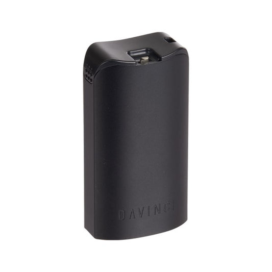 Da Vinci IQ - IQC Supporto capsule dosaggio vuote