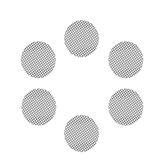 Da Vinci IQ - IQC Griglie - 6 pz.