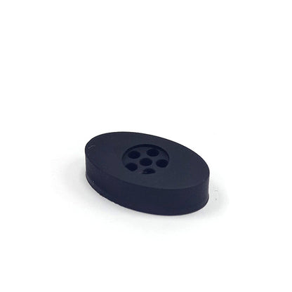 Da Vinci IQ2 - IQC Bocchino in Silicone