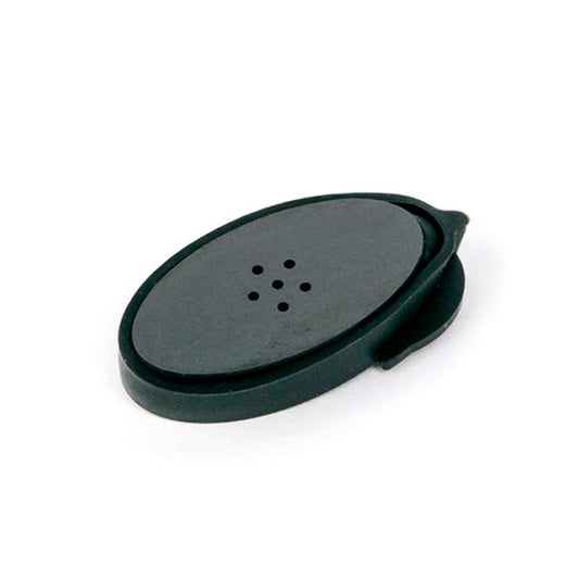 Da Vinci IQ2 - Bocchino IQC