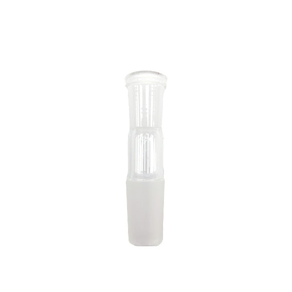 Da Vinci IQ2 - Adattatore per acqua in vetro IQC 10 mm.