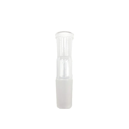 Da Vinci IQ2 - Adattatore per acqua in vetro IQC 10 mm.