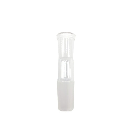 Da Vinci IQ2 - Adattatore per acqua in vetro IQC 10 mm.