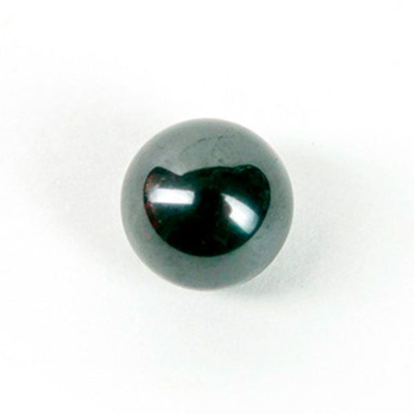 Da Vinci IQ2 - IQC Pearl Coperchio Della Fotocamera