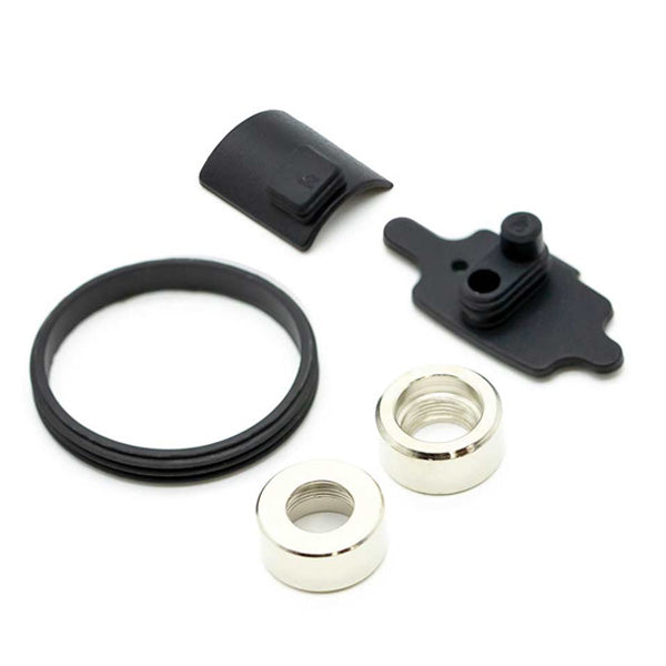Da Vinci IQ2 Replacement Kit