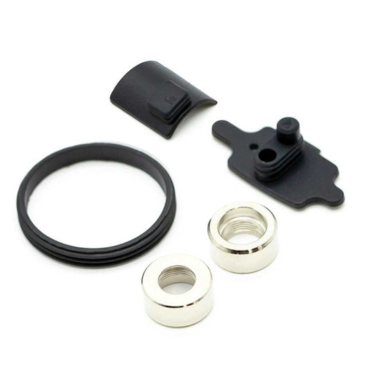 Da Vinci IQ2 Kit di Ricambio