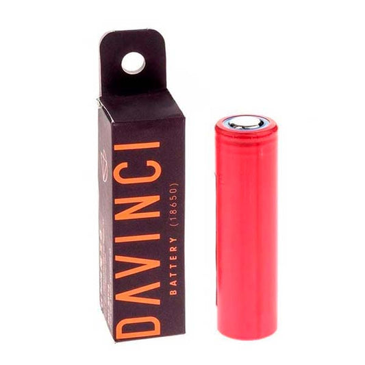 Da Vinci IQ3 - IQ2 - IQC Batteria