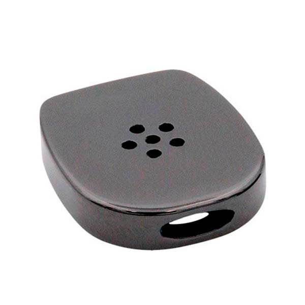 Da Vinci MIQRO - MIQRO-C Flat Mouthpiece