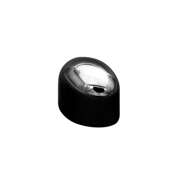 Da Vinci MIQRO - MIQRO-C Pearl Coperchio Camera