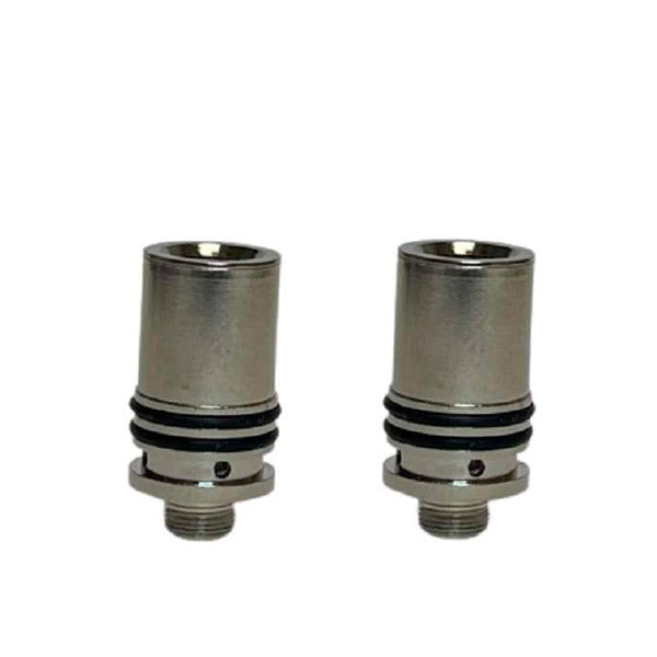 Dab Little & Lunar Dab Pen Camera Replacement 2 pc.