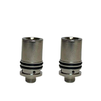 Dab Little & Lunar Dab Pen Camera Replacement 2 pc.