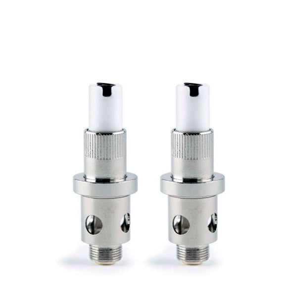 Dab Little Dipper & Lunar Dab Pen Punte Estrazioni 2 pz.