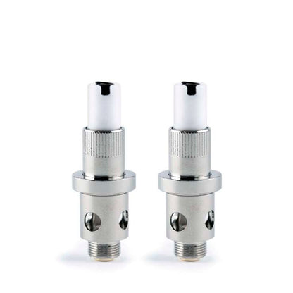 Dab Little Dipper & Lunar Dab Pen Punte Estrazioni 2 pz.