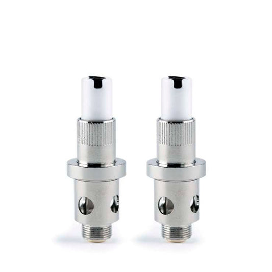 Dab Little Dipper & Lunar Dab Pen Punte Estrazioni 2 pz.