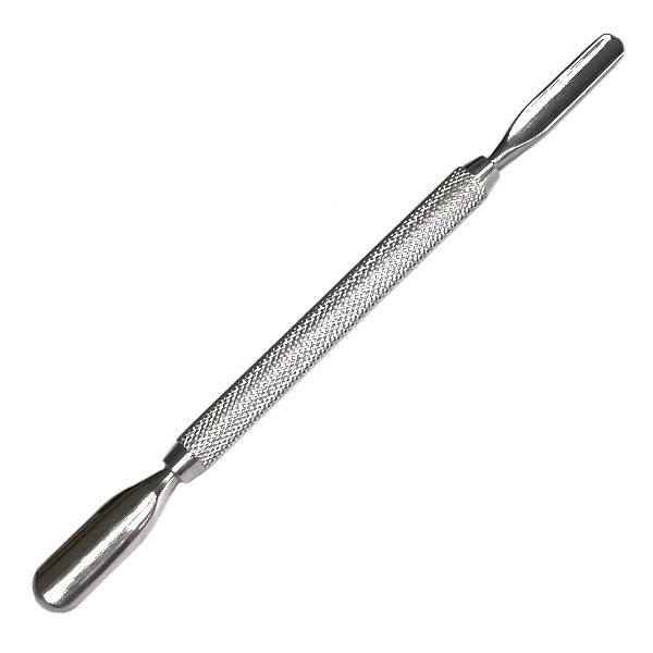 Dabber Acciaio Inox Qnubu N2 - 27g