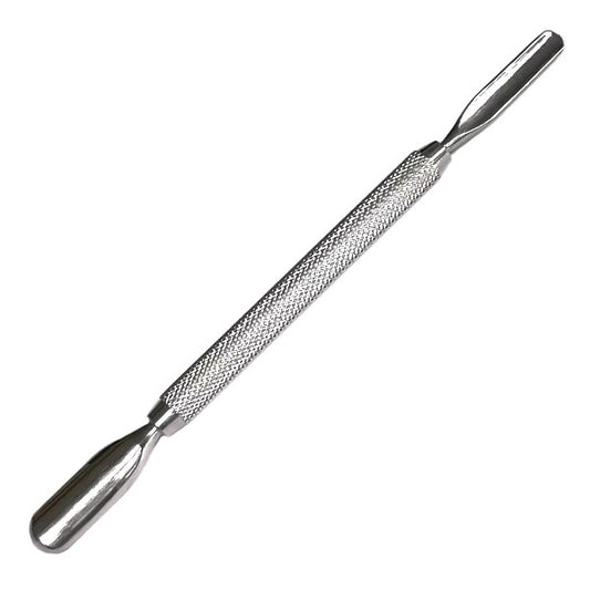 Dabber Acero Inoxidable Qnubu N2 - 27g