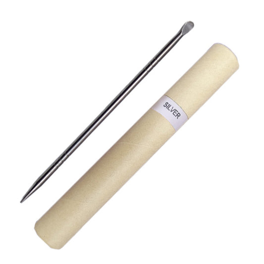 Dabber Titanio 10 cm