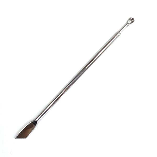Dabber Titanio 10,5 cm
