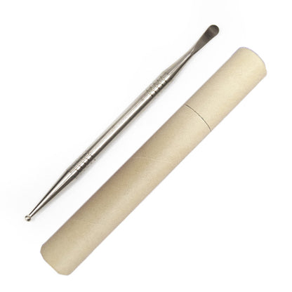 Titanium Dabber 11 cm.