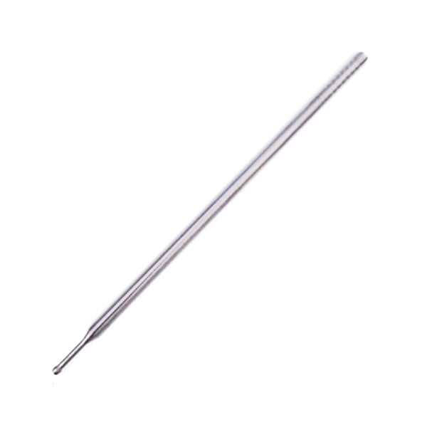 70mm Titanium Dabber.