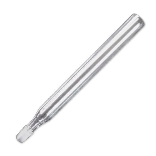 De Verdamper & Fuzion Galaxy Tubo Aspirazione Lungo