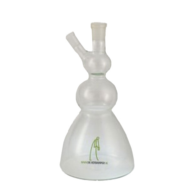 De Verdamper Deluxe Large Body