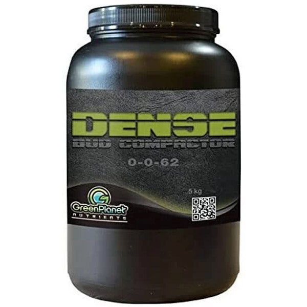 Give me 5 kg. Green Planet Nutrients