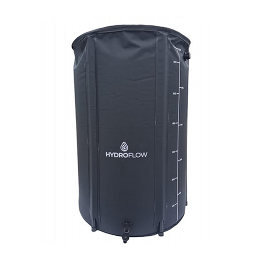 100 L Flexible Tank Hydroflow