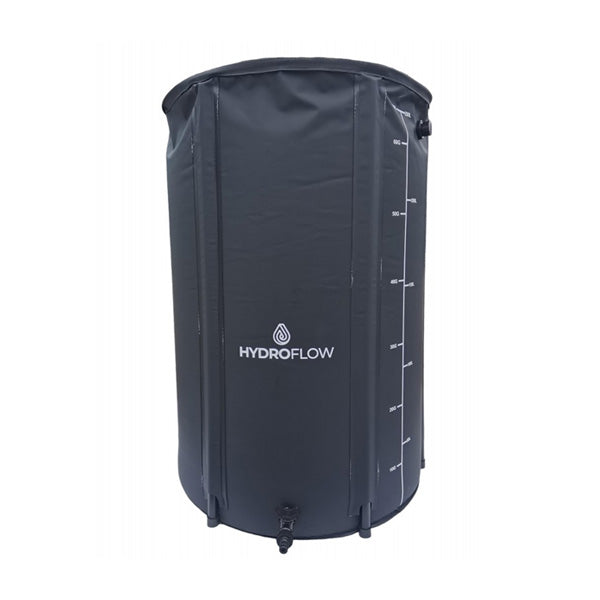 Flexible Tank 250 lt. Hydroflow