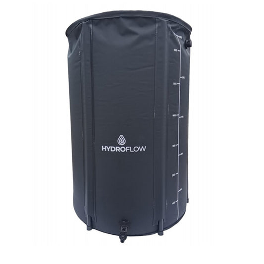 Flexible Tank 500 lt. Hydroflow