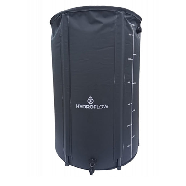 Hydroflow 750 L Flexible Tank
