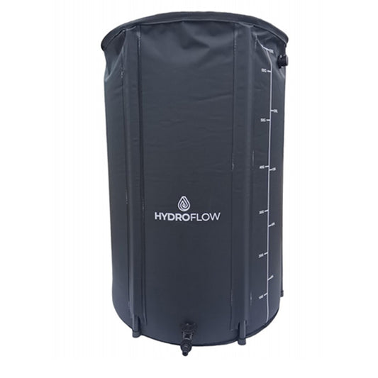 Hydroflow 750 L Flexible Tank