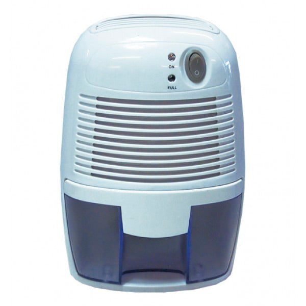 Deshumidificador 0.3 lt. Cornwall Electronics Mini