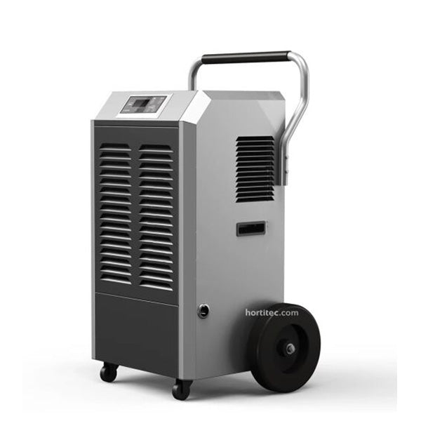 Deshumidificador Industrial Cyclone Desert  90 lt.