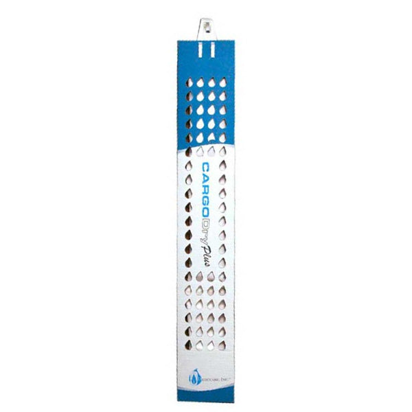 Striscia essiccante per stanza di asciugatura 1.000 gr.