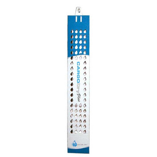 Desiccant Drying Room Strip 1,000 g