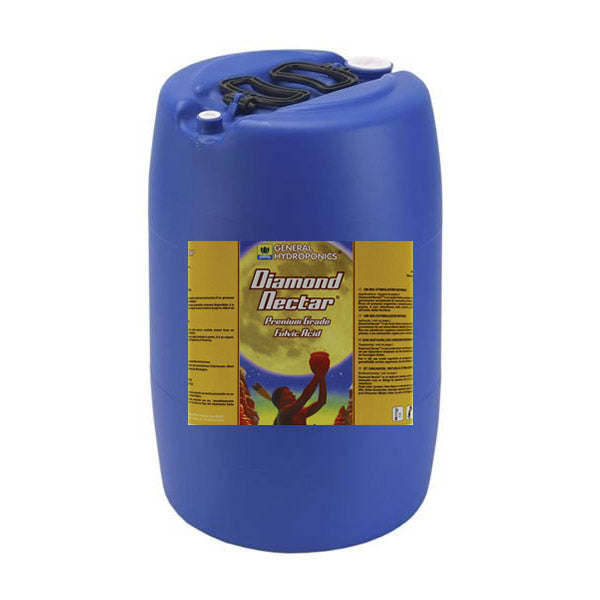 Diamond Nectar 60 lt. Terra Aquatica