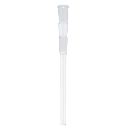 Down Tube Cristal 19x170 mm.