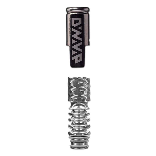 DynaVap M Cap & Bowl