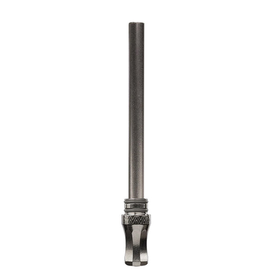 Dynavap M7 Condesador