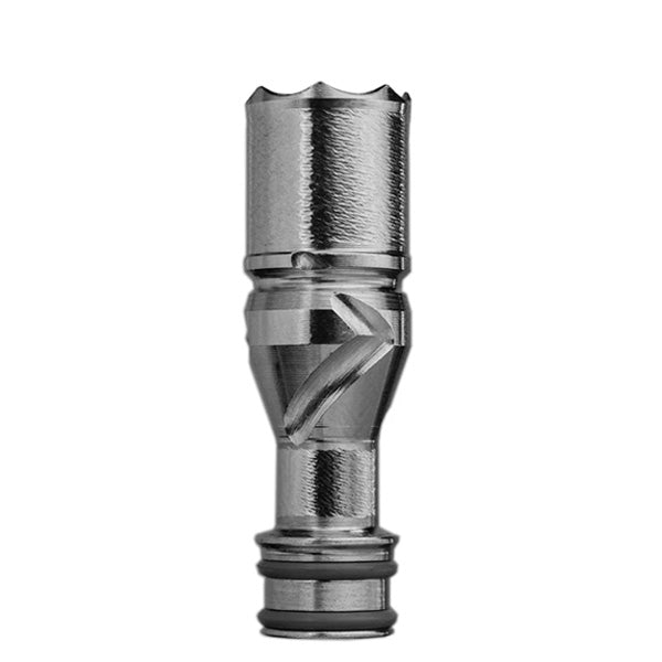 Dynavap M7 Tip