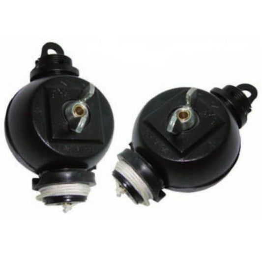 Easy Rollers Pack 2 pcs.