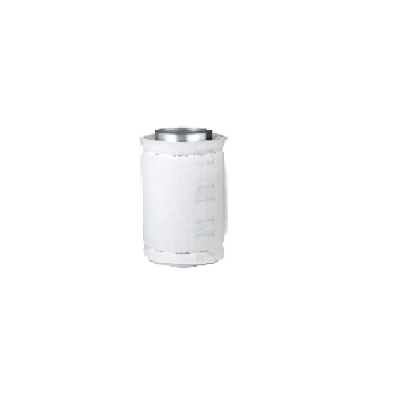 Empire Filters Lite  800 - 150/300 - 800 m/3