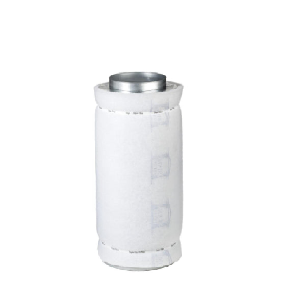 Empire Filters Lite 1500 - 200/680 - 1500 m/3