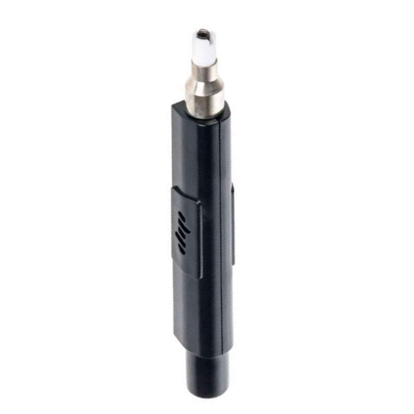 Evri Starter Pack Extraction Nib
