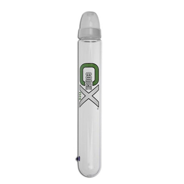 Extractor BHO Conex 29x5 cm.