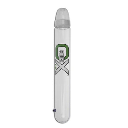 Extractor BHO Conex 29x5 cm.